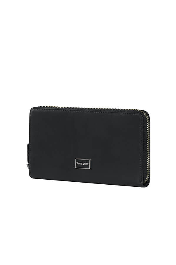 Image Leather SLG Wallet