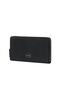 Image Leather SLG Wallet