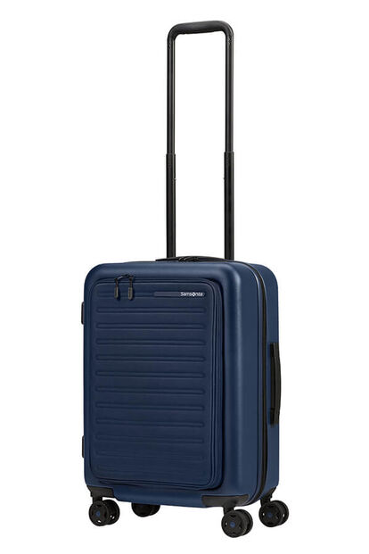 samsonite stackd carry on