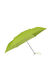 Samsonite Alu Drop S Umbrella  Grass Green