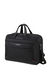 Samsonite Pro-DLX 6 Briefcase Black