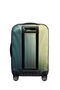 Samsonite C-Lite SPINNER 55/20 EXP LTD 55cm  Northern Lights