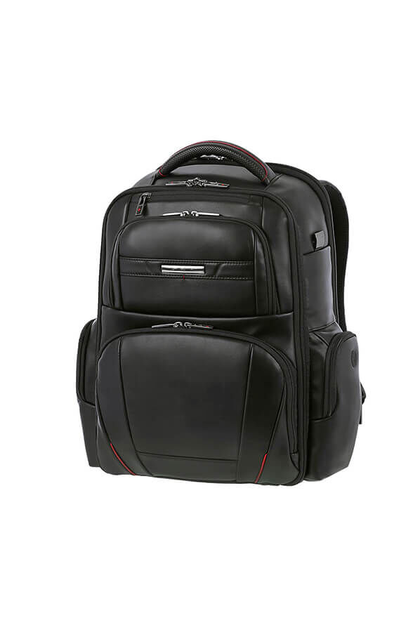 samsonite business pro 5lx