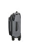 Respark Spinner (4 wheels) 55cm