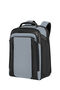 Samsonite Spectrolite 4.0 Underseat Backpack M  Cloudy Grey