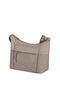 Samsonite Move 5.0 Shoulder Bag S + 1 Pock S  Warm Taupe