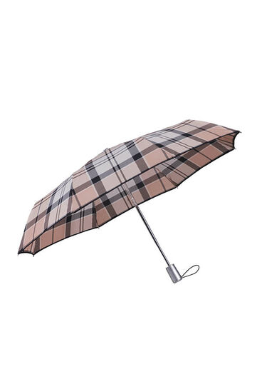 Alu Drop S Umbrella