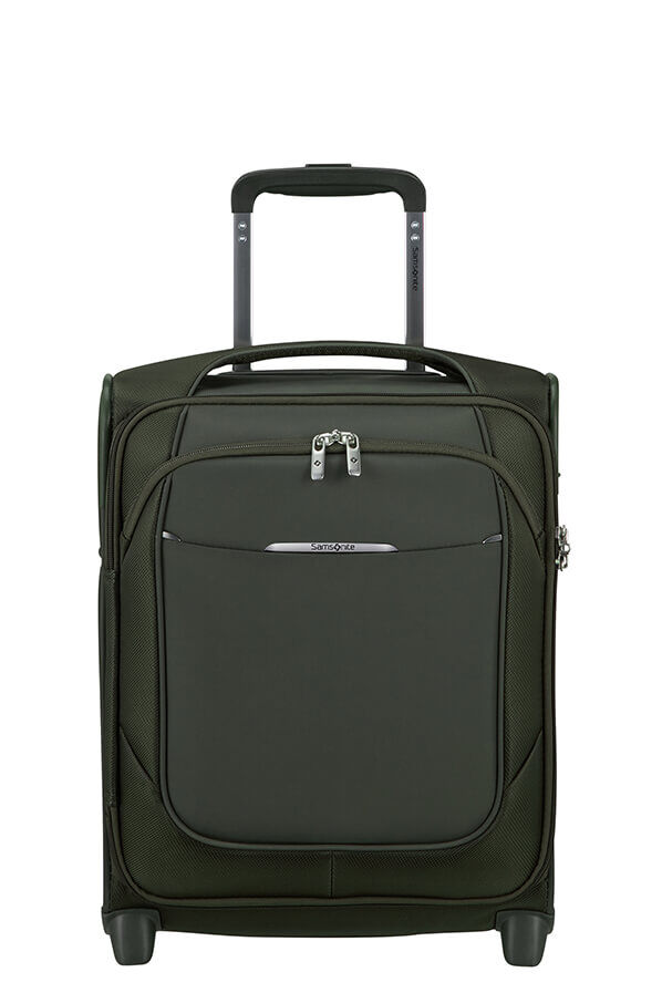 Samsonite Re-Lite Upright Underseater 45cm  Climbing Ivy