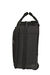 Vectura Evo Laptop Bag with wheels