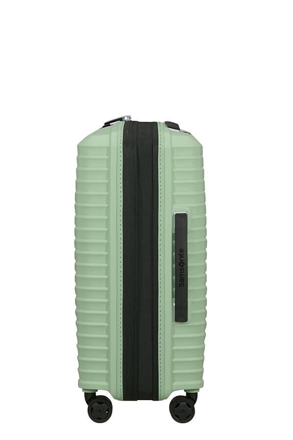 Samsonite Upscape Spinner 55/20 Exp 55cm  Soft Sage