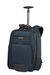 Samsonite Pro-Dlx 5 Laptop Backpack Oxford Blue