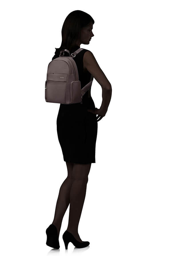 Move 5.0 Backpack