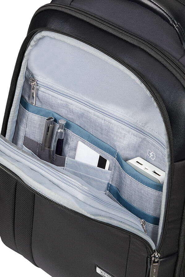 samsonite spectrolite 3.0 17.3