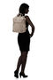 Samsonite Move 5.0 Multifunct Backpack 14.1'  Warm Taupe