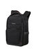 Samsonite Pro-DLX 6 Backpack Black