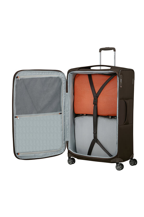 Re-Lite Spinner expandable (4 wheels) 78cm