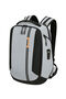 Samsonite Active Road Laptop Backpack 20L  Grey