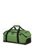 Samsonite Ecodiver Duffle Bag S Stone Green
