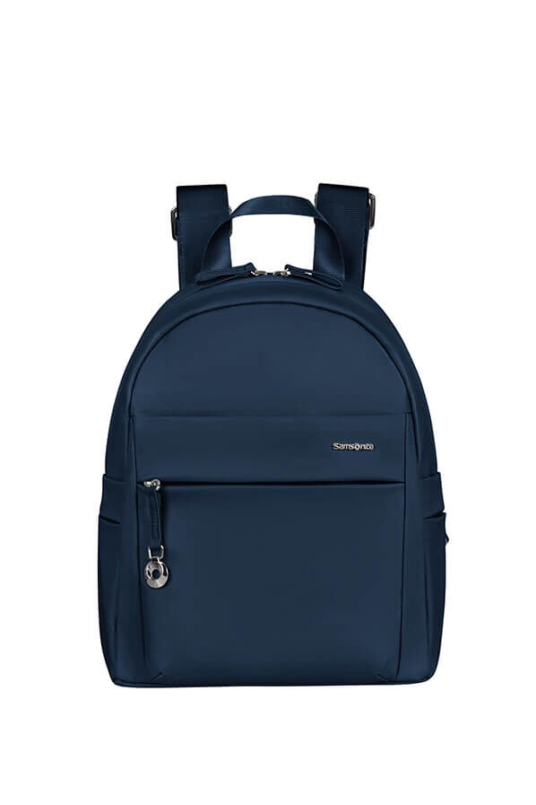 Samsonite Move 5.0 Backpack S  Dark Blue