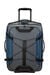 Outlab Paradiver Duffle with wheels 55cm