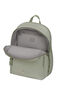 Samsonite Karissa Evo Slim Backpack 14.1'  Sage green