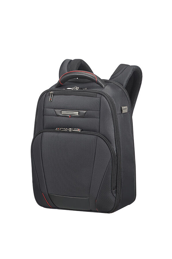 pro dlx 5 samsonite