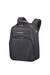 Samsonite Pro-Dlx 5 Laptop Backpack Black