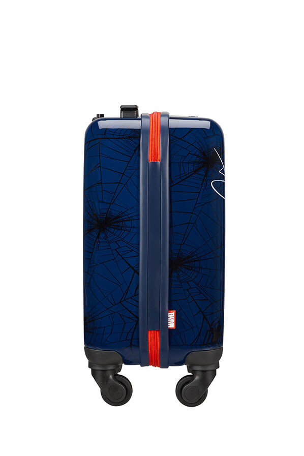 Samsonite Spiderman Luggage Store 2025 - Main Image