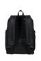 Samsonite Relyon Backpack M 15.6''  Black