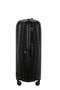 Samsonite Major-Lite Spinner 84/32 84cm  Black