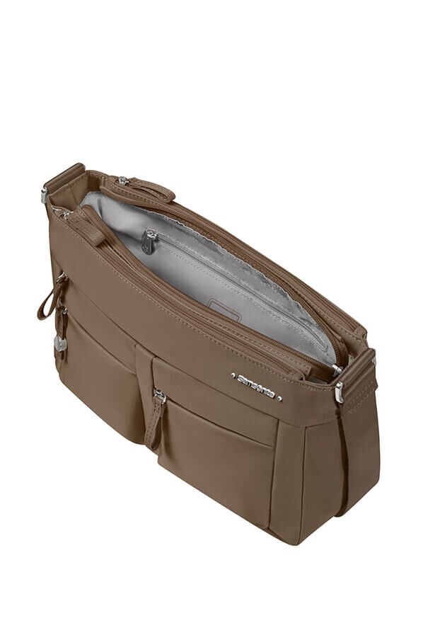 Move 4.0 Shoulder bag