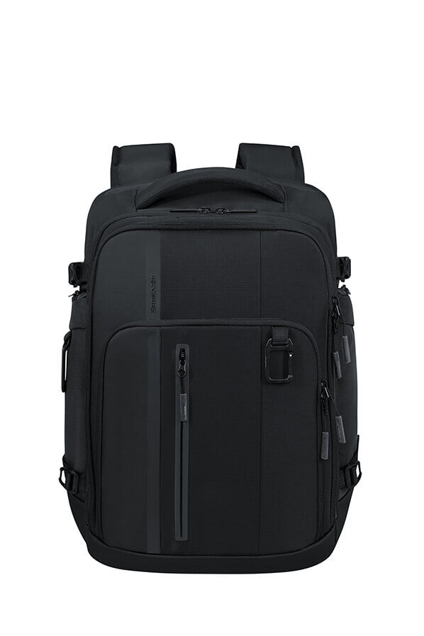 Biz2Go 2 Backpack 15.6"