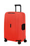 Samsonite Essens Spinner 69cm  Lava