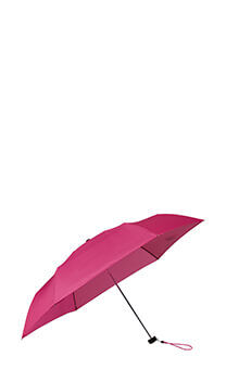 samsonite rain pro 3