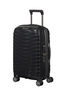 Proxis Spinner expandable (4 wheels) 55cm