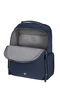 Samsonite Karissa Evo Round Backpack 15.6'  Blue Nights