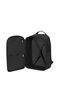 Samsonite Moderny Underseat Backpack XS  Black
