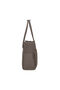 Lightup Tote 14.1"