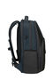 Samsonite Biz2go LPT Backpack  Deep blue