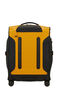 Samsonite Ecodiver SPINNER DUFFLE 55/20  Yellow