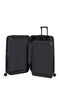 Samsonite Nuon Spinner Expandable 75cm  Matt Graphite