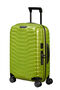 Samsonite Proxis Spinner 55cm  Lime