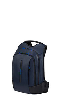 Samsonite Ecodiver Backpack L