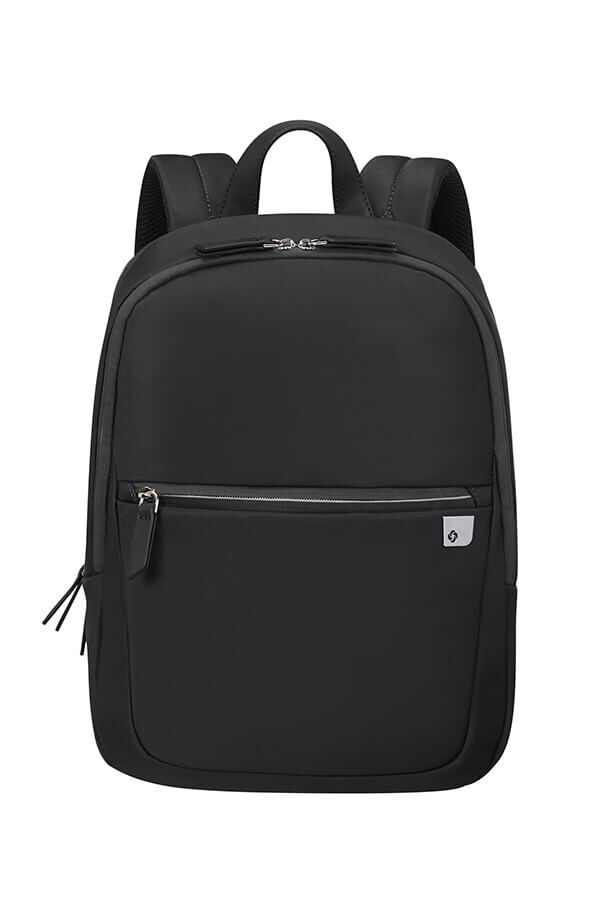 samsonite eco wave backpack