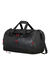 Samsonite Paradiver Light Duffle Bag 51cm Black