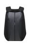 Securipak 2.0 Backpack 15.6"