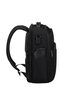 Samsonite Evosight Backpack 15.6''  Black