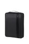 Samsonite Urban-Eye Packing Cube  Black