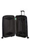 Samsonite Major-Lite Spinner 77/28 77cm  Midnight Blue