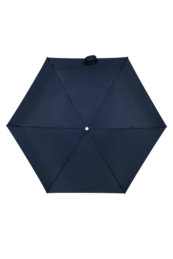 Alu Drop S 2.0 Umbrella